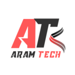 arham tech logo