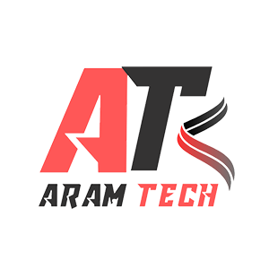 arham tech logo