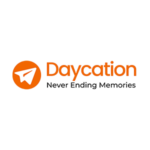 daycation tour logo