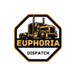 dispatch