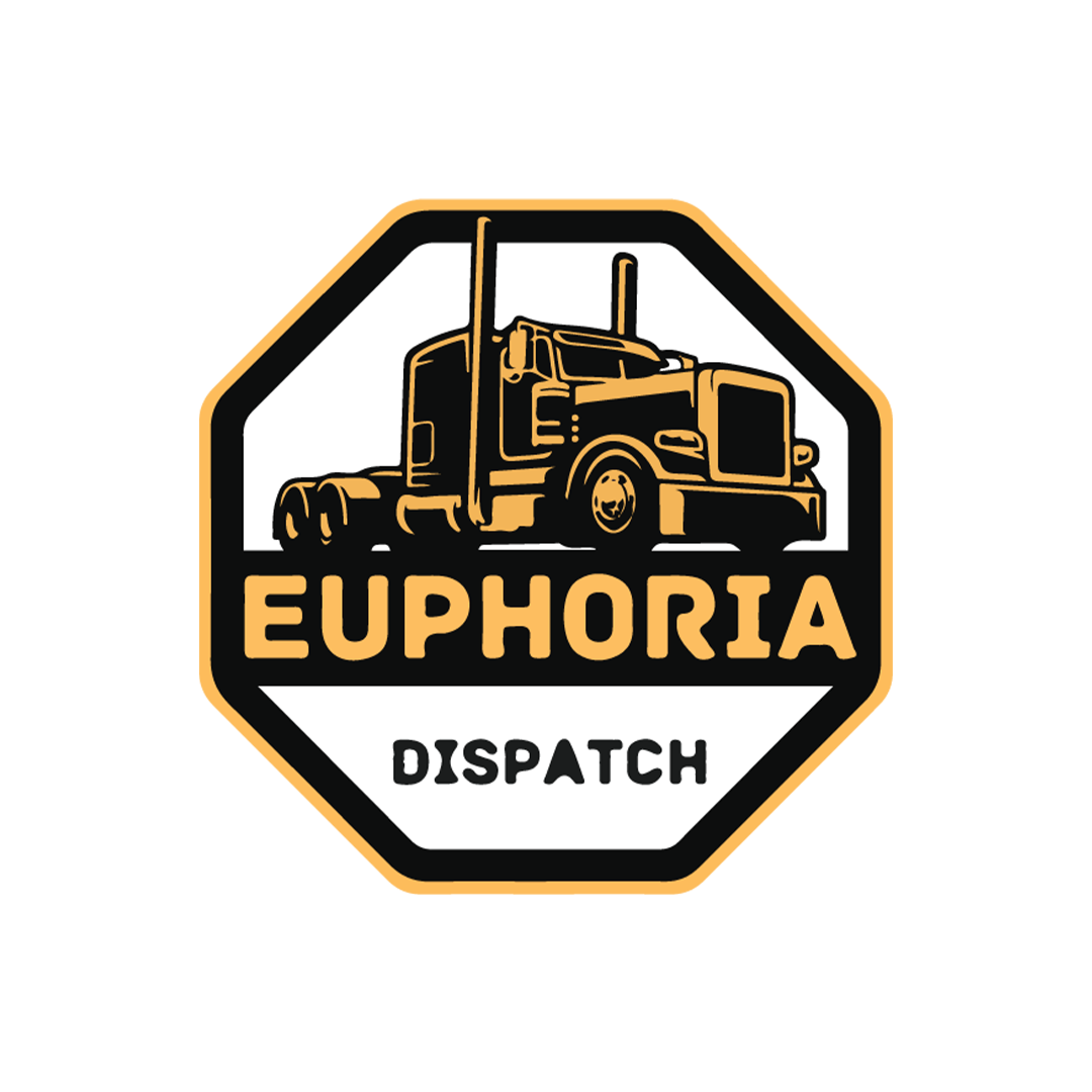 dispatch