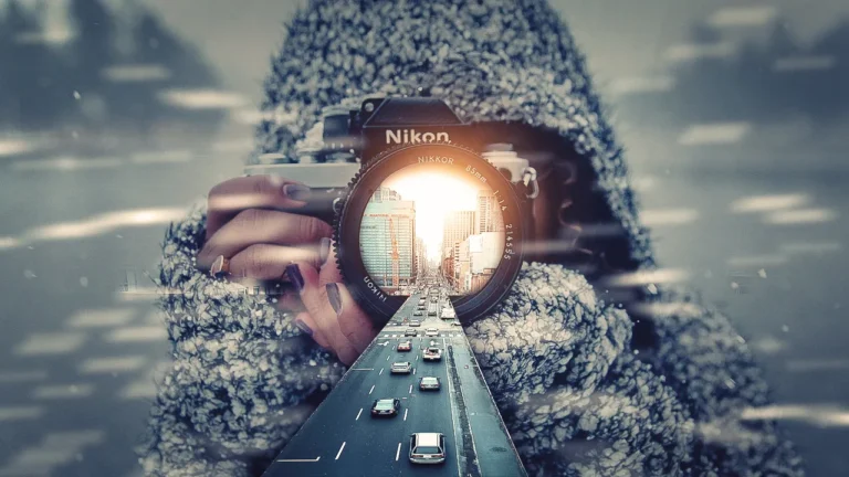 Why Choose Euphoria's Graphic Designing & Video Editing Why Choose Euphoria's Graphic Designing & Video Editing